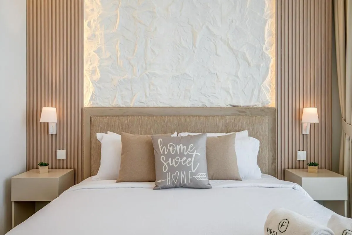 Luxury 2Br Apartment With Sea And Skyline Views In Dubai Creek Zjednoczone Emiraty Arabskie